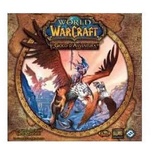 World of Warcraft - Il Gioco d'Avventura