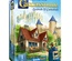 Carcassonne Nuova Edizione - Locande & Cattedrali 1