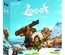 Looot - Il Bottino dei Vichinghi