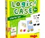 Logic! Case Starter Set 5+