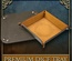 Elder Scrolls - Bundle All-In