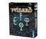 Lama + 6... Le Prendi + Solo + Wizard - Bundle (4)