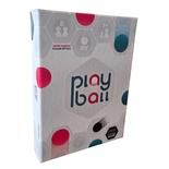 Playball