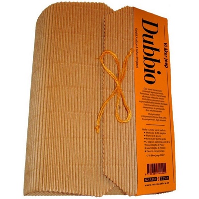 Dubbio