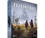 Expeditions - Un Sequel di Scythe