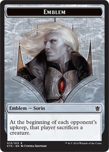 [Sorin Emblem]