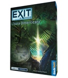 Exit: L'Isola Dimenticata