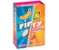 Fifty Fruity