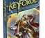 KeyForge - Bundle Ondata Oscura + Era dell'Ascensione