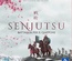Senjutsu - Battaglia per il Giappone