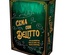 Cena con Delitto