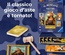 Il Mercato delle Vacche