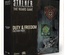 S.T.A.L.K.E.R. - Bundle All-in