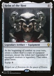 Helm of the Host
