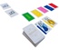 Mini Card Game - Fashion