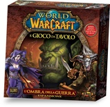 World of Warcraft: L'ombra Della Guerra