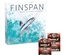 Finspan - Bundle Base + Protection Pack