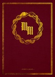 Memento Mori - Codex Gigas