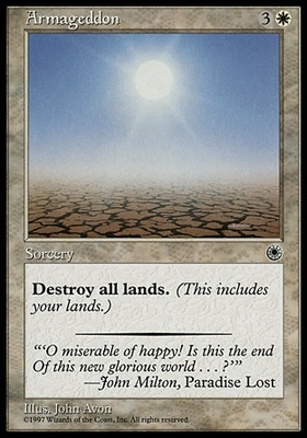 Sylvan Tutor