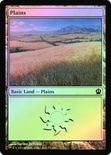 Plains (#231)