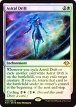 Astral Drift