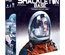 Shackleton Base
