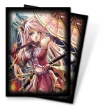 60 Deck Protector Sleeves Ultra Pro YuGiOh YU JI Bustine Protettive Buste