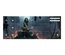 Gwent - Bundle Base + 3D Coin and Gems + Playmats + Sleeves