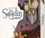 Saladin