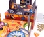 Boxtop Pinball - Casa Stregata