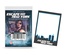 1997 Fuga da New York - Bundle Allin