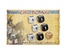 Fief - England - Bundle (5)