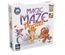 Magic Maze Pocket