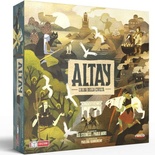 Altay