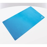 Playmat Ultimate Guard Magic ROYAL BLUE - AZZURRO Tappetino Carte 61X35cm Mtg