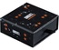 UND1C1 - Superhero Players Vol. 3 Limited Edition