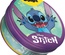 Dobble Stitch