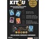 Kitsu