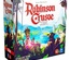 Robinson Crusoe Collector Edition - Bundle Allin