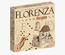 Florenza X Anniversario - Bundle + Florenza Dice Game