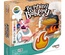 Burning Bakery