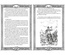 Brancalonia - Manuale delle Giovani Canaglie Librogame