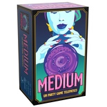 Medium