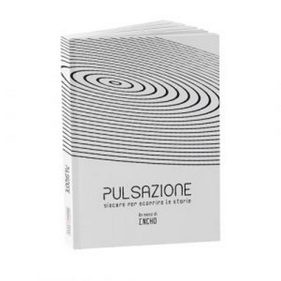 Pulsazione