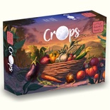 Crops