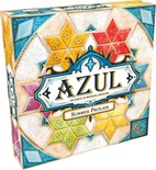 Azul - Summer Pavilion