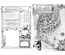 Brancalonia - Manuale delle Giovani Canaglie Librogame
