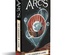 Arcs - Bundle