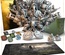 S.T.A.L.K.E.R. - Bundle All-in