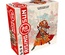 Rising Sun - Bundle All-in